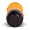 BrightStar Industrial 2618 2D Cell LED